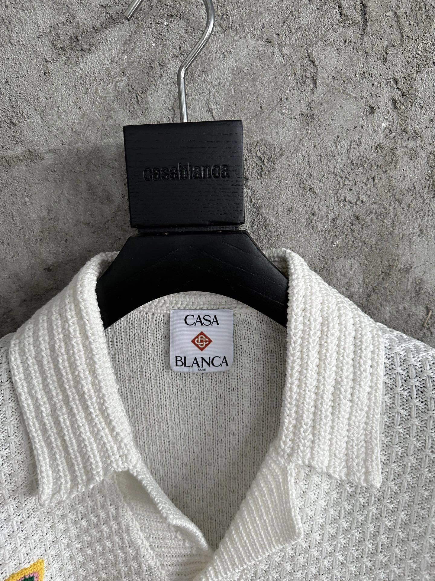 wg.luxury-- 31s1281931 Cotton item:E-F409K1924